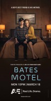/album/posters/bates-motel-teaser-1-jpg1/